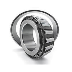 Heavy Duty Tapered Roller Bearing