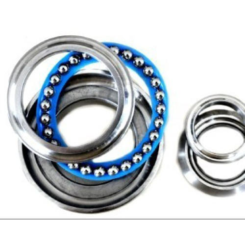 Heavy Duty Ball Steering Bearing