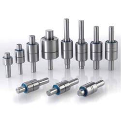 Water Pump Bearing