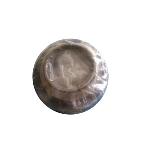 Industrial Steering Cup Cone Bearing