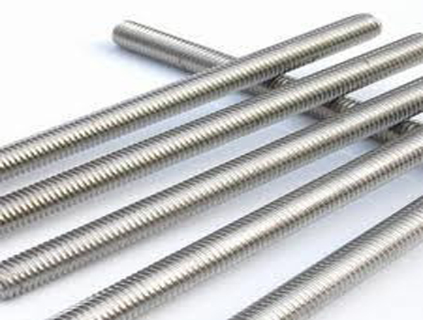 Threaded Rods