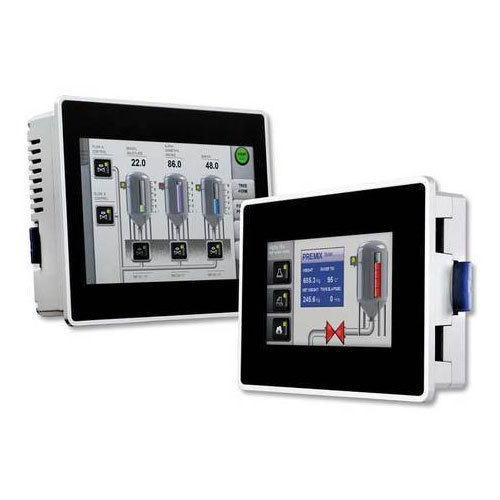 Panasonic HMI HM500 Series