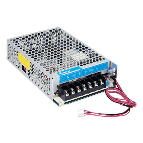 Delta Panel Mount Power Supply