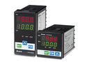 Delta Temperature Controller DTB & DTD Series