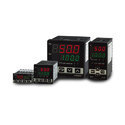 Delta Temperature Controller DTB & DTD Series