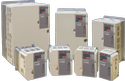 Yasakawa V1000 AC Drive