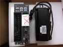 Delta ASDA-B2 AC Servo Motor