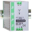 Shavison SMPS Power Supply