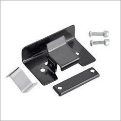 Bus Body Parts & Spares 