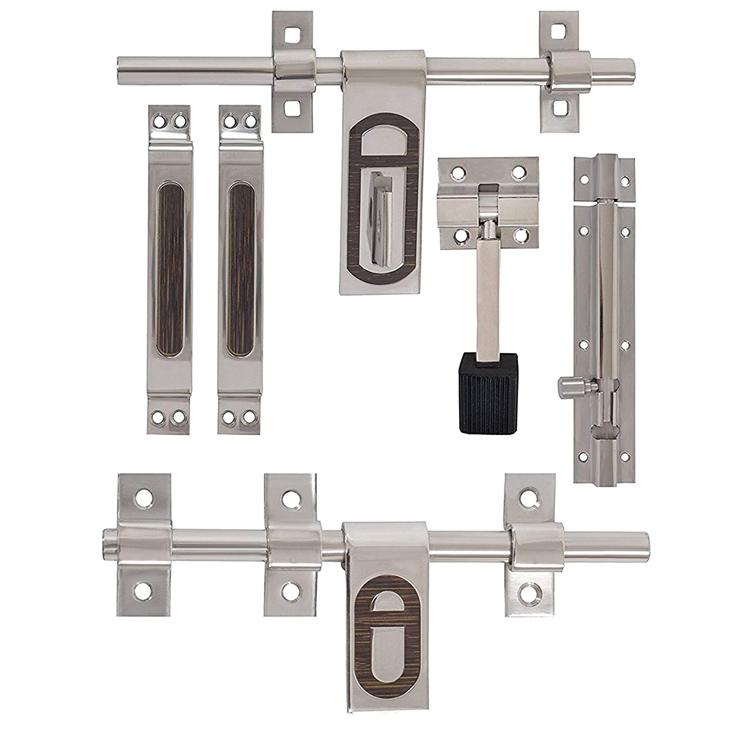 Doors/Windows Accessories & Fittings