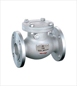DIAPHGRAM VALVES