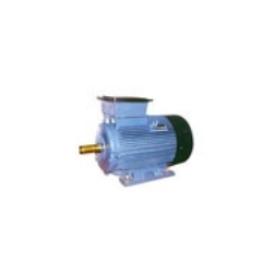 AC Motors