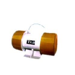 Vibratory Motor