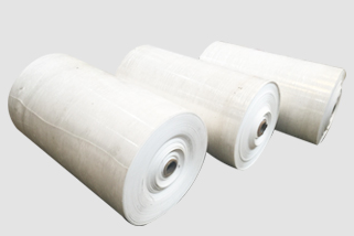 Polypropylene (PP) Sheet Applications: