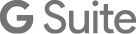 G Suite