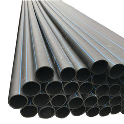 Agricultural HDPE Pipe