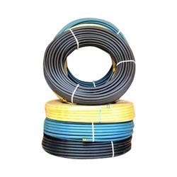 HDPE Electric Pipe