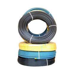 HDPE Electric Pipe