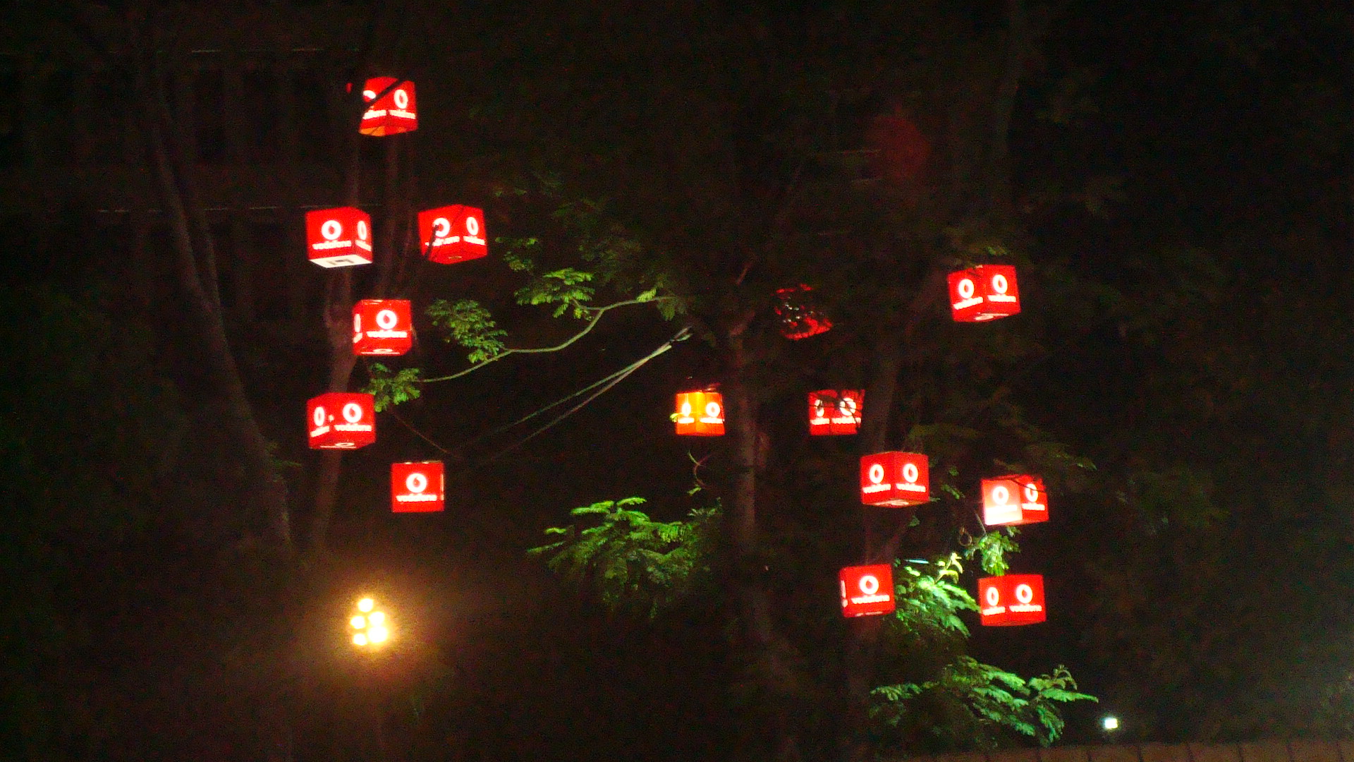 INNOVATION IN PRODUCTS