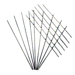 Stainless Steel Welding Electrodes