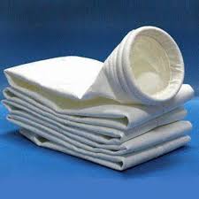 NON WOVEN FILTER BAGS
