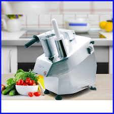 Vegetable Cutter Machine
