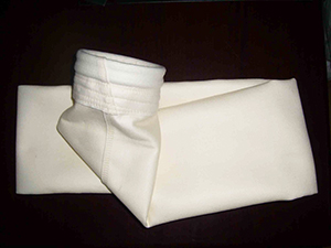POLYESTER FILTER BAGS