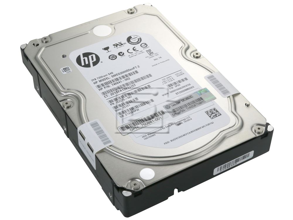 Жесткий диск seagate enterprise capacity 2tb 7. 5. Жесткий диск seagate st5000nm0044. Жесткий диск seagate st1000nm0008. Seagate barracuda 1tb st1000dm010.