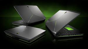 Laptops
