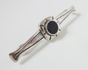 Men\'s Tie Pin