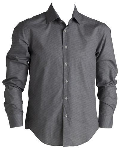 Men\'s Shirt