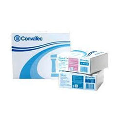 Printed Pharmaceutical Box