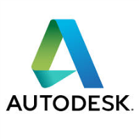 Auto Desk