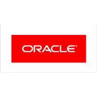 Oracle