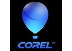 Corel