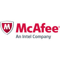 McAfee