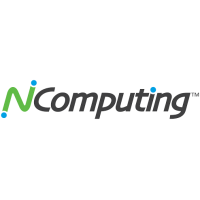 NComputing