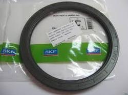 SKF Oil Seal Id 6mm to 250