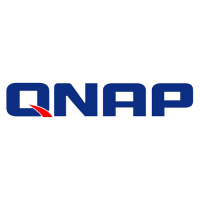 QNAP