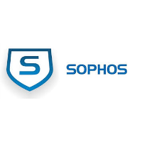 Sophos