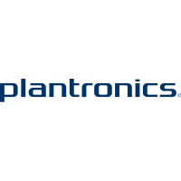 Plantronics