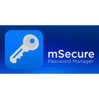 MSecure