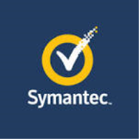 Symantec