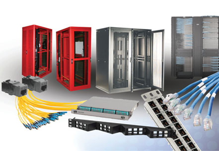 Telecommunication Cabling