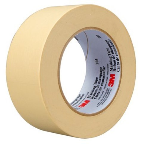 3m masking tape