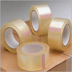 2 Inch BOPP Tape