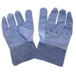 ASBESTOS HAND GLOVES