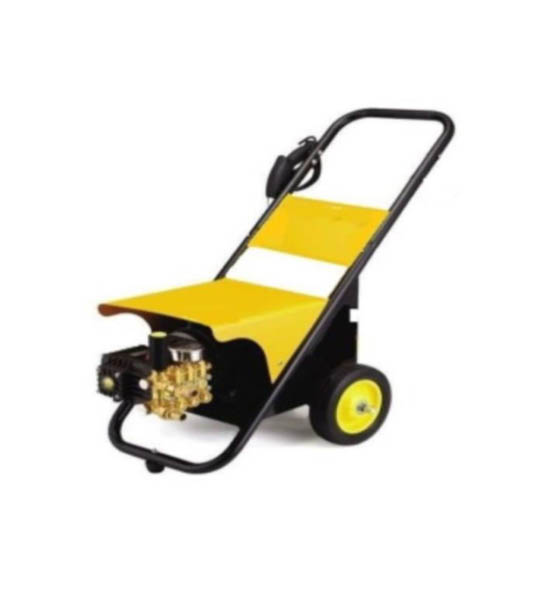  High Pressure Car Washer