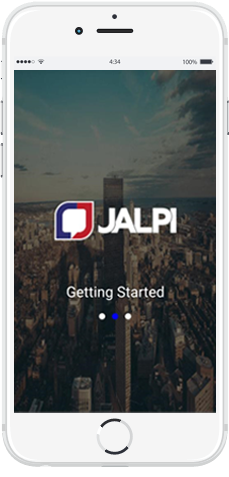 jalpi 