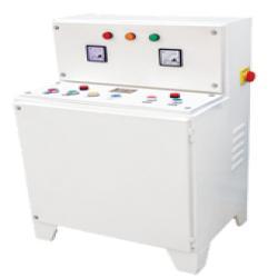 Three Phase DC Drive